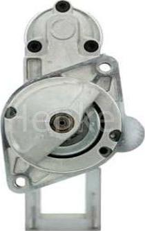 Henkel Parts 3119989 - Démarreur cwaw.fr