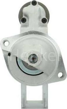 Henkel Parts 3119934 - Démarreur cwaw.fr