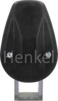 Henkel Parts 3119924 - Démarreur cwaw.fr