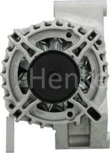 Henkel Parts 3119410 - Alternateur cwaw.fr