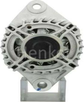 Henkel Parts 3119383 - Alternateur cwaw.fr