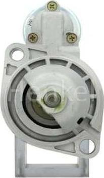 Henkel Parts 3114641 - Démarreur cwaw.fr