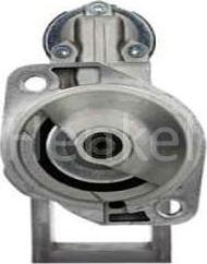 Henkel Parts 3114650 - Démarreur cwaw.fr