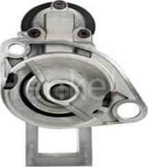 Henkel Parts 3114680 - Démarreur cwaw.fr