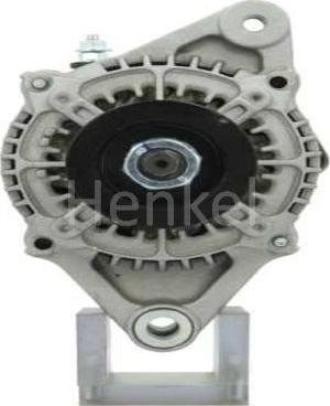 Henkel Parts 3114038 - Alternateur cwaw.fr