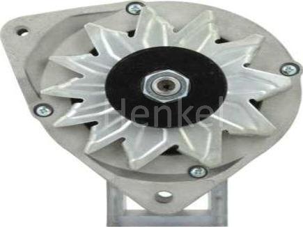 Henkel Parts 3114817 - Alternateur cwaw.fr