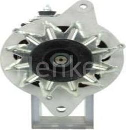 Henkel Parts 3114398 - Alternateur cwaw.fr