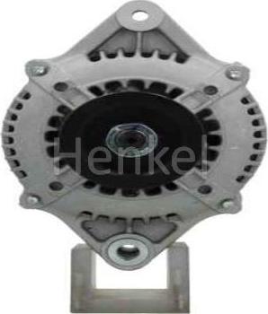 Henkel Parts 3114354 - Alternateur cwaw.fr