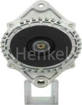 Henkel Parts 3114319 - Alternateur cwaw.fr