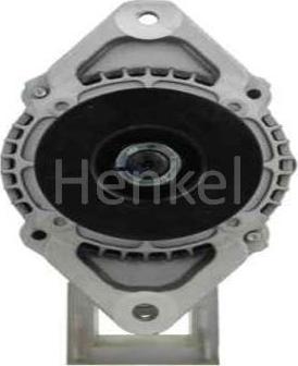 Henkel Parts 3114311 - Alternateur cwaw.fr