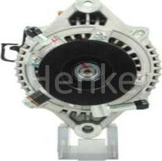 Henkel Parts 3114385 - Alternateur cwaw.fr