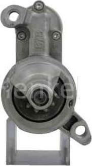 Henkel Parts 3114750 - Démarreur cwaw.fr