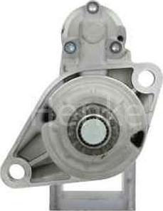 Henkel Parts 3114752 - Démarreur cwaw.fr