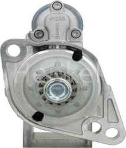 Henkel Parts 3114789 - Démarreur cwaw.fr