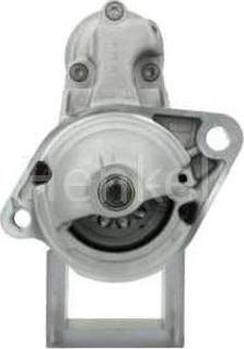 Henkel Parts 3114785 - Démarreur cwaw.fr