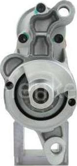 Henkel Parts 3114733 - Démarreur cwaw.fr