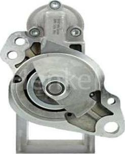 Henkel Parts 3114722 - Démarreur cwaw.fr