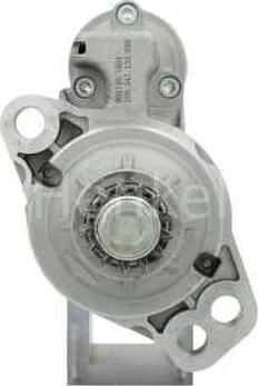 Henkel Parts 3114778 - Démarreur cwaw.fr