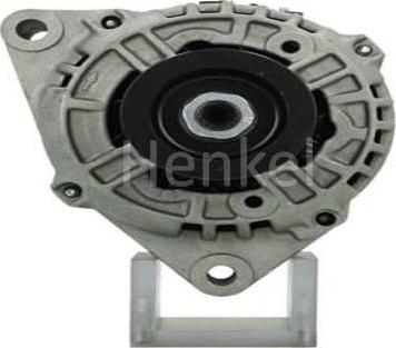 Henkel Parts 3115913 - Alternateur cwaw.fr