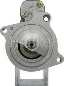 Henkel Parts 3115590 - Démarreur cwaw.fr