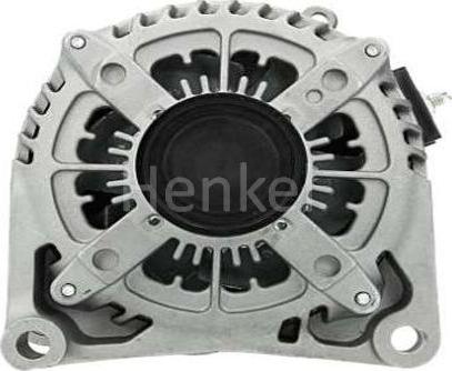 Henkel Parts 3115548 - Alternateur cwaw.fr