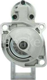 Henkel Parts 3115085 - Démarreur cwaw.fr