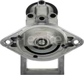 Henkel Parts 3115088 - Démarreur cwaw.fr