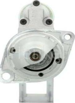 Henkel Parts 3115160 - Démarreur cwaw.fr