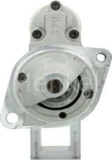 Henkel Parts 3115131 - Démarreur cwaw.fr