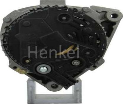 Henkel Parts 3115290 - Alternateur cwaw.fr