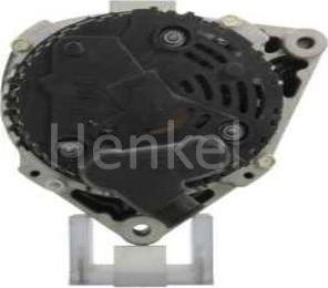 Henkel Parts 3115292 - Alternateur cwaw.fr