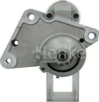 Henkel Parts 3115746 - Démarreur cwaw.fr