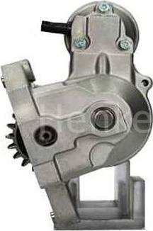 Henkel Parts 3115779 - Démarreur cwaw.fr