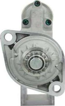 Henkel Parts 3116994 - Démarreur cwaw.fr