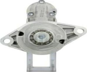 Henkel Parts 3116990 - Démarreur cwaw.fr