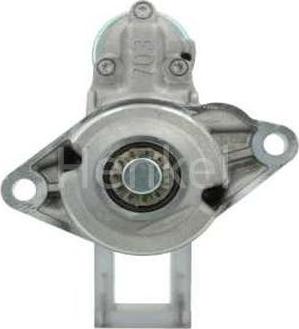 Henkel Parts 3116943 - Démarreur cwaw.fr