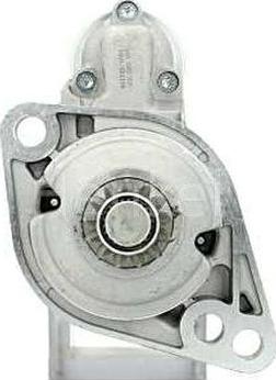 Henkel Parts 3116959 - Démarreur cwaw.fr