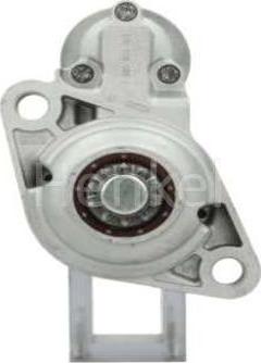 Henkel Parts 3116909 - Démarreur cwaw.fr