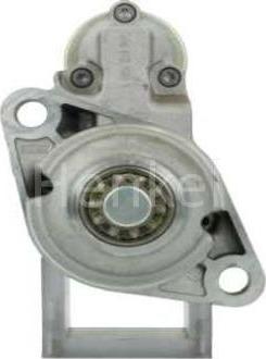 Henkel Parts 3116900 - Démarreur cwaw.fr