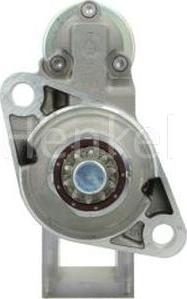 Henkel Parts 3116908 - Démarreur cwaw.fr