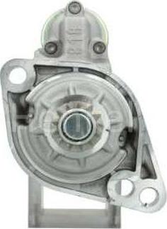 Henkel Parts 3116975 - Démarreur cwaw.fr