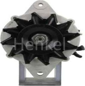 Henkel Parts 3116469 - Alternateur cwaw.fr