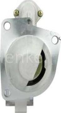 Henkel Parts 3116477 - Démarreur cwaw.fr