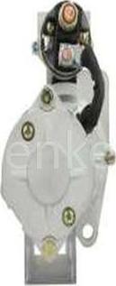 Henkel Parts 3116532 - Démarreur cwaw.fr