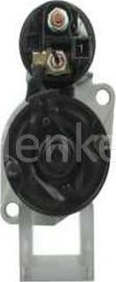 Henkel Parts 3116680 - Démarreur cwaw.fr