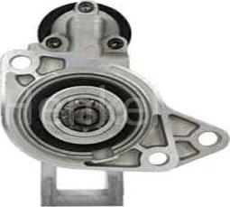 Henkel Parts 3116892 - Démarreur cwaw.fr