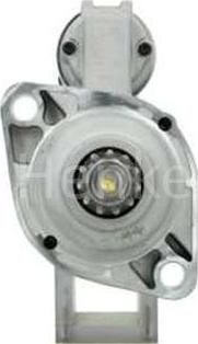 Henkel Parts 3116846 - Démarreur cwaw.fr