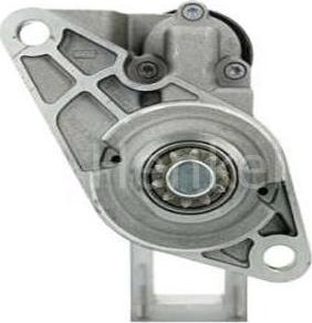 Henkel Parts 3116858 - Démarreur cwaw.fr