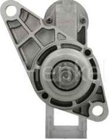 Henkel Parts 3116873 - Démarreur cwaw.fr