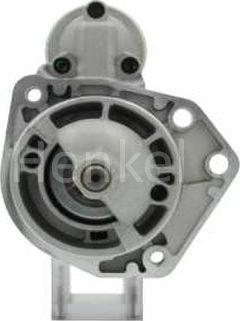 Henkel Parts 3116703 - Démarreur cwaw.fr